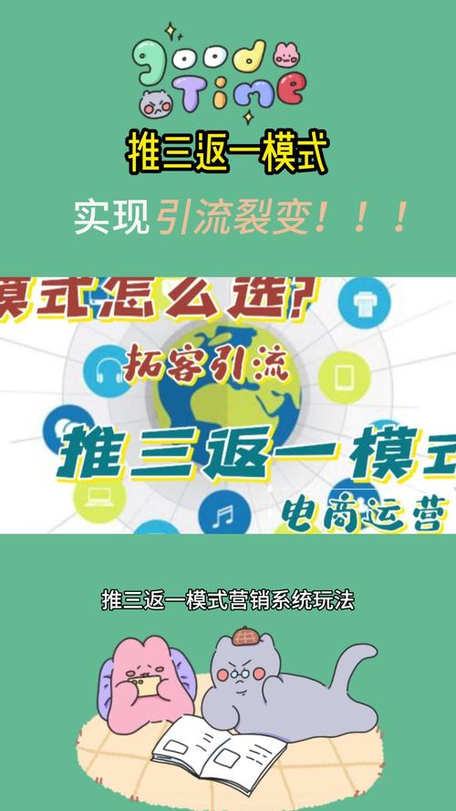 公众号吸粉活动案例_公众号利用小程序吸粉_公众号吸粉犯法吗