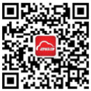 微信企业号可以实现办公oa吗_微信企业办公软件_企业微信能代替oa吗