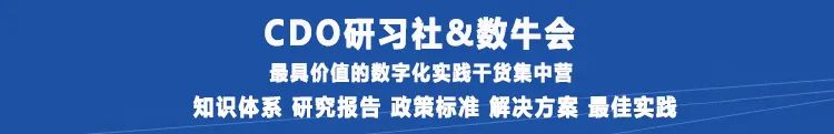 数据库设计概念模型_模型库概念数据设计方案_模型库概念数据设计怎么写