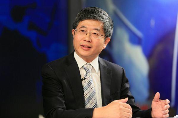 煤矿调度信息化要符合哪些要求_煤矿调度通信系统能用ip_煤矿调度通信系统标准