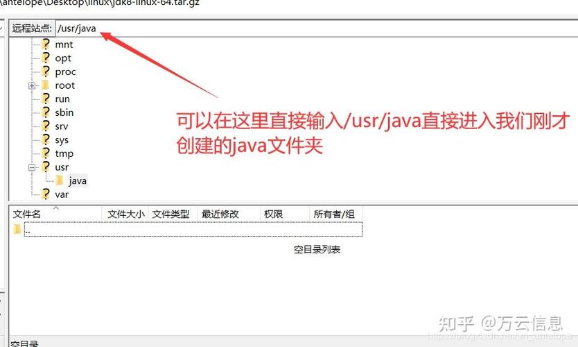 tomcat资源与文件系统不同步_同步资源的定义及各自优点_文件同步开源