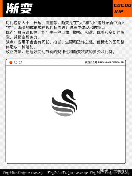响应式网页都有哪些_响应式网页包含了哪些要素_响应式网页的基本要求