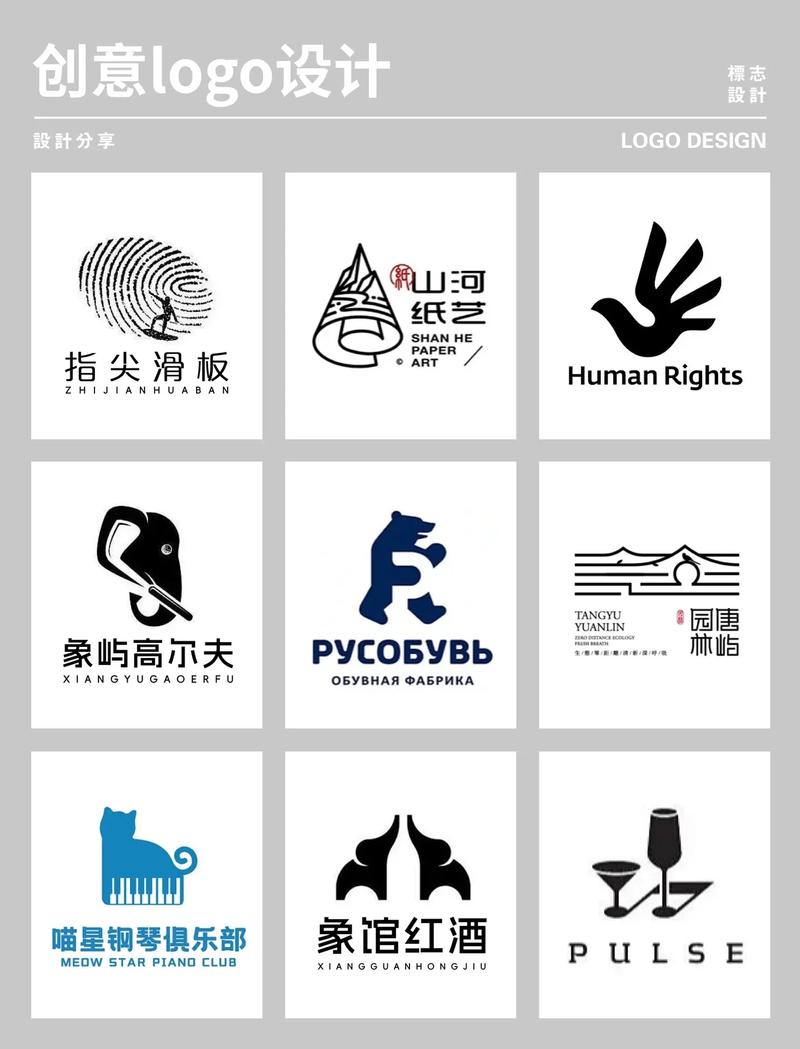 响应式网页都有哪些_响应式网页包含了哪些要素_响应式网页的基本要求
