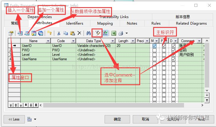 模型库概念数据设计怎么写_模型库概念数据设计方法_数据库设计概念模型
