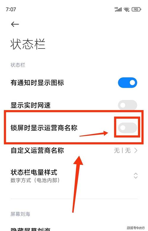 电信送话费是要下载什么软件_电信的交3年话费送个手机用2年了不想用了怎么办_电信交话费送话费