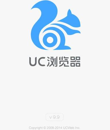 内核浏览器微信修改不了_微信内置浏览器修改_微信修改浏览器内核