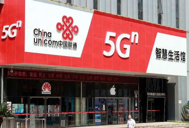 电信的交3年话费送个手机用2年了不想用了怎么办_电信交话费送手机_电信买手机送话费