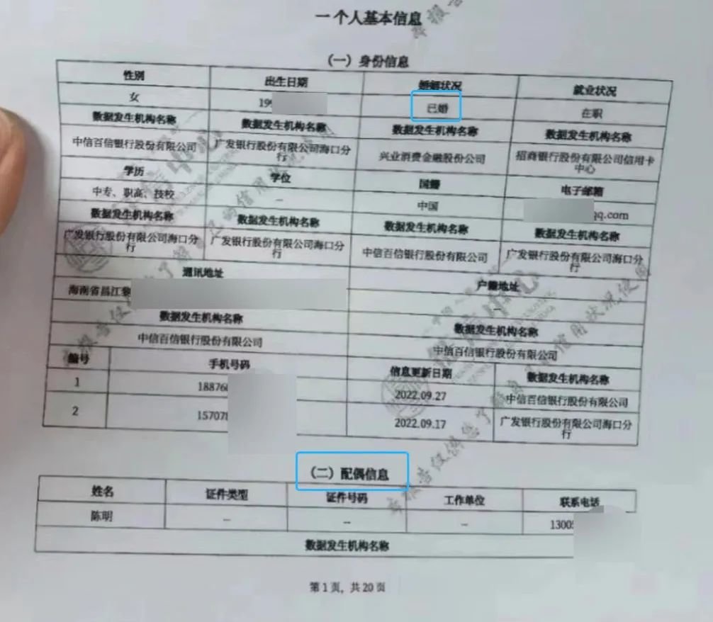 电信的交3年话费送个手机用2年了不想用了怎么办_电信送话费是要下载什么软件_电信买手机送话费