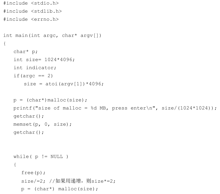 未能存储该文件_未能打开元数据文件 存储空间不足,无法处理此命令_未能储存到所选驱动器