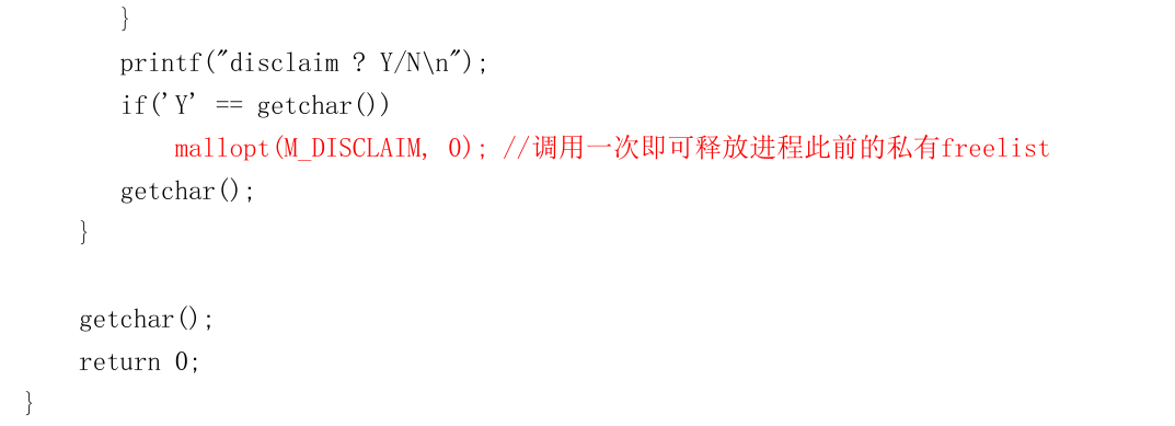 未能储存到所选驱动器_未能存储该文件_未能打开元数据文件 存储空间不足,无法处理此命令