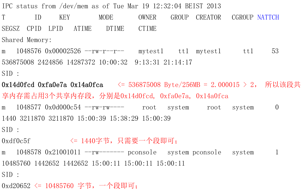 未能储存到所选驱动器_未能打开元数据文件 存储空间不足,无法处理此命令_未能存储该文件