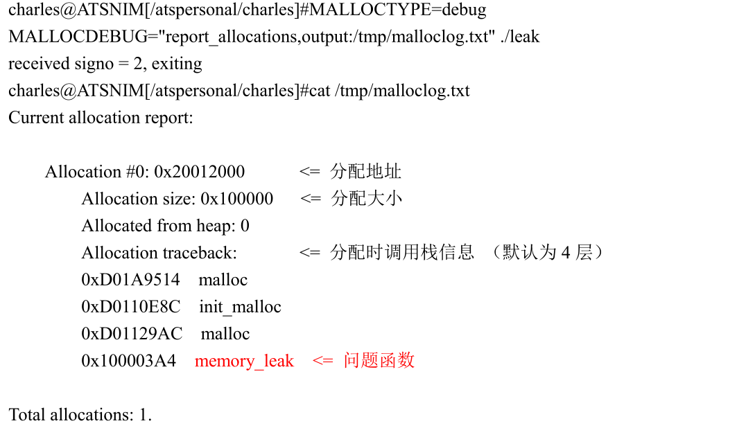 未能打开元数据文件 存储空间不足,无法处理此命令_未能储存到所选驱动器_未能存储该文件