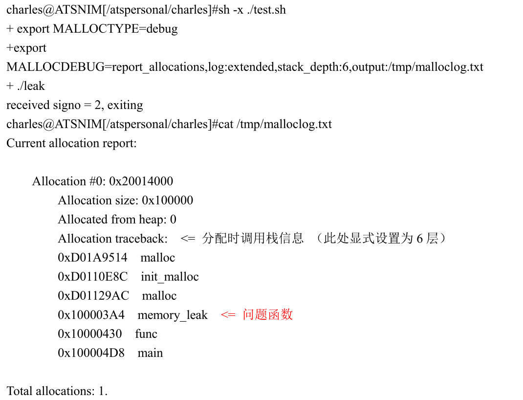 未能存储该文件_未能储存到所选驱动器_未能打开元数据文件 存储空间不足,无法处理此命令