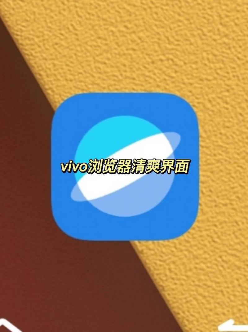 微信修改浏览器内核_内核浏览器微信修改不了_怎么修改内核浏览器