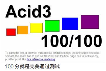 怎么修改内核浏览器_微信修改浏览器内核_内核浏览器微信修改不了