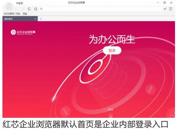 微信修改浏览器内核_怎么修改内核浏览器_内核浏览器微信修改不了