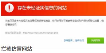 怎么修改内核浏览器_内核浏览器微信修改不了_微信修改浏览器内核