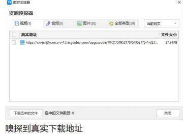 怎么修改内核浏览器_微信修改浏览器内核_内核浏览器微信修改不了