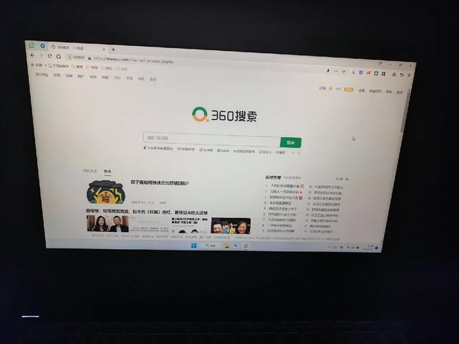 微信修改浏览器内核_怎么修改内核浏览器_内核浏览器微信修改不了