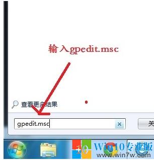 共享设置了权限为什么不能访问_以后权限共享访问没有了怎么办_共享以后没有访问权限