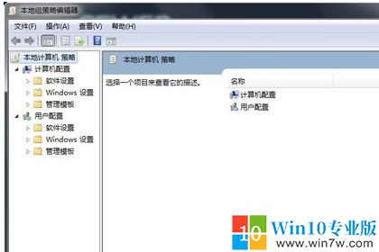 共享设置了权限为什么不能访问_以后权限共享访问没有了怎么办_共享以后没有访问权限