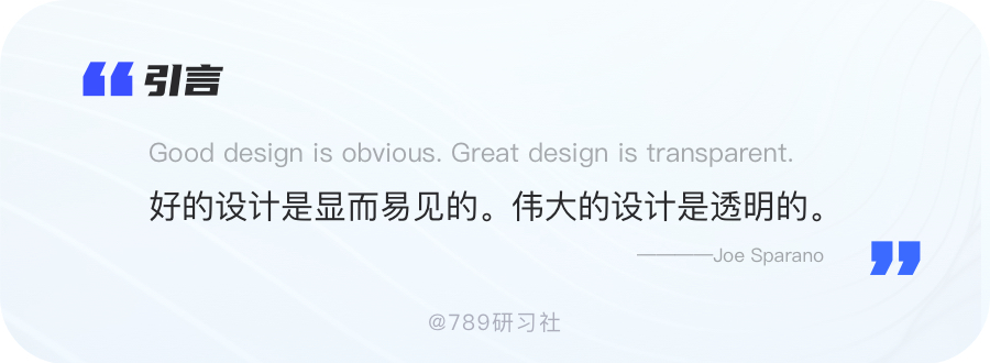 响应式网页都有哪些_网页的响应式_响应式网页需要什么技术