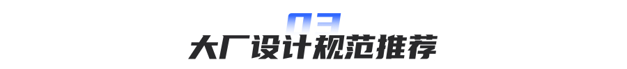 响应式网页都有哪些_响应式网页需要什么技术_网页的响应式