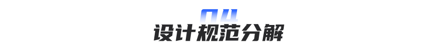 响应式网页需要什么技术_网页的响应式_响应式网页都有哪些