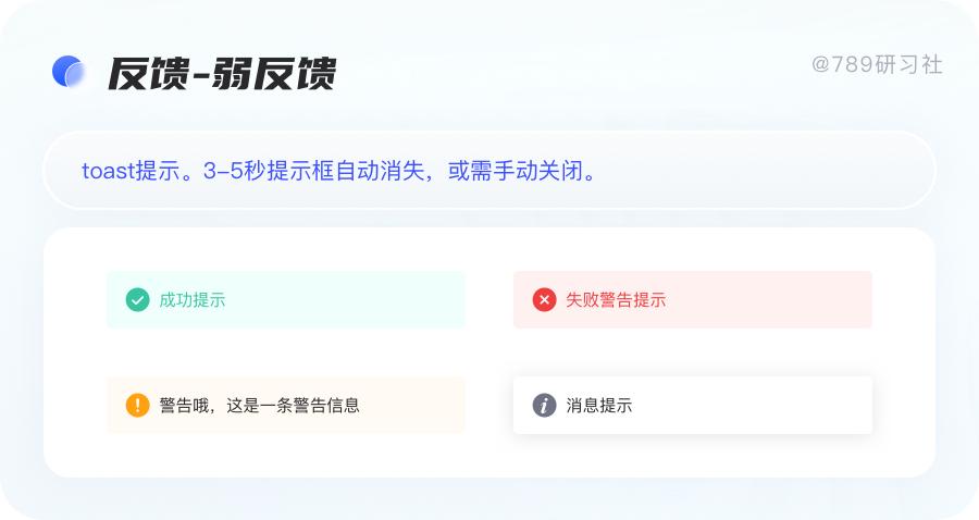 响应式网页需要什么技术_网页的响应式_响应式网页都有哪些