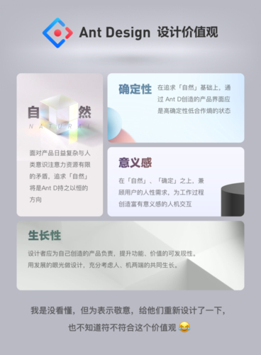 响应式网页都有哪些_网页的响应式_响应式网页需要什么技术