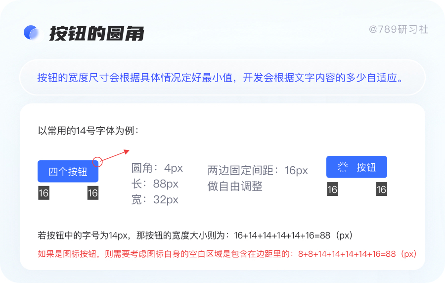 网页的响应式_响应式网页都有哪些_响应式网页需要什么技术