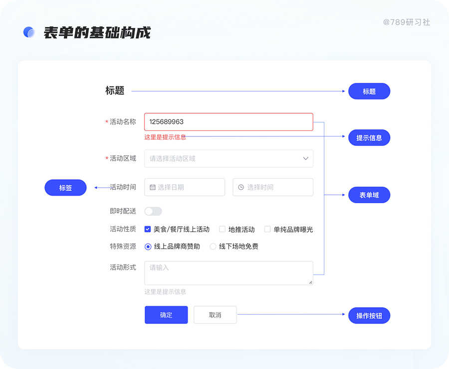 响应式网页需要什么技术_网页的响应式_响应式网页都有哪些