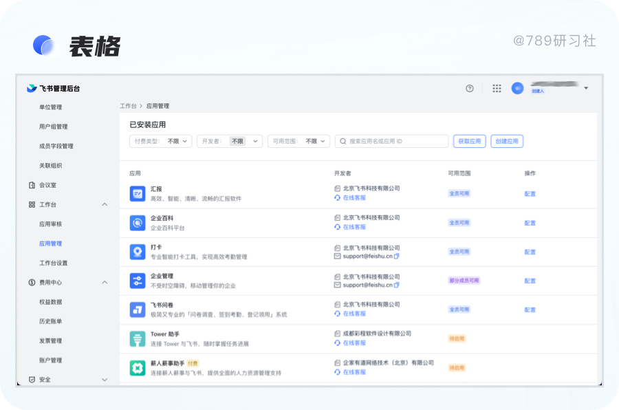 网页的响应式_响应式网页都有哪些_响应式网页需要什么技术