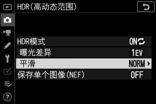 动态对比度越高越好吗_动态对比度是否要关闭_动态对比度需要开启吗