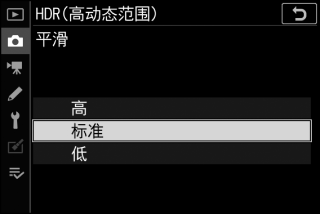 动态对比度越高越好吗_动态对比度需要开启吗_动态对比度是否要关闭