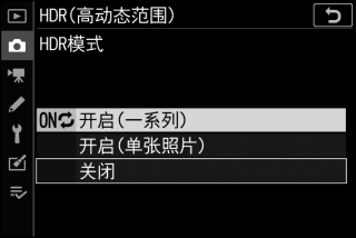 动态对比度越高越好吗_动态对比度是否要关闭_动态对比度需要开启吗