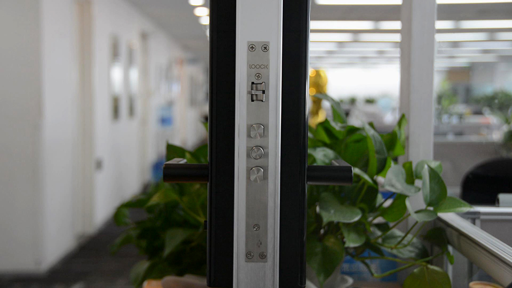 鹿客智能锁完整说明书_智能锁鹿客怎么样_鹿客智能锁使用说明书