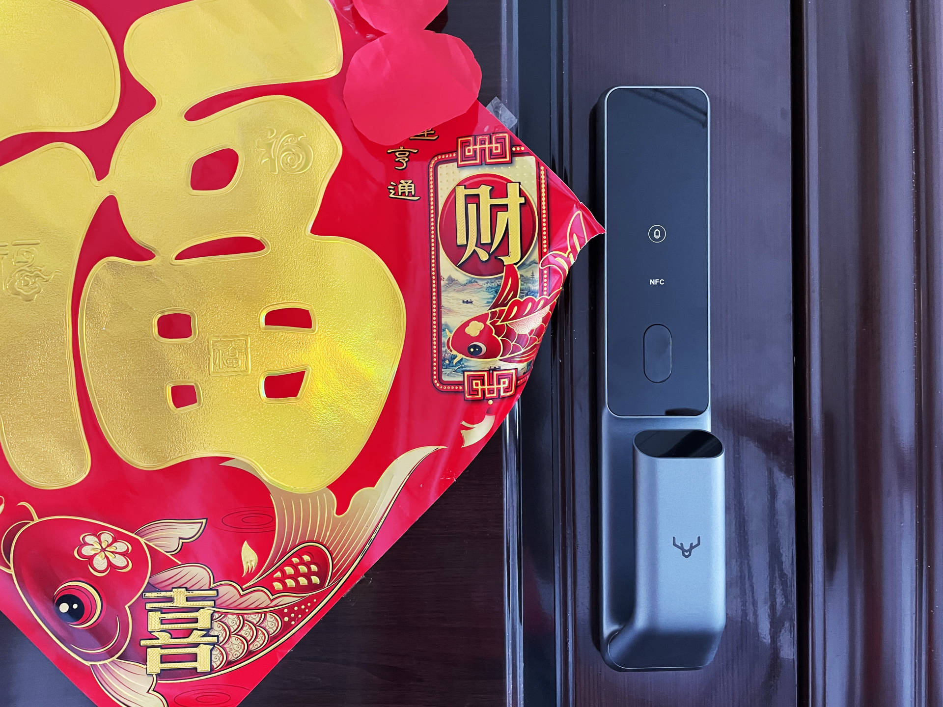 鹿客智能锁完整说明书_鹿客智能锁说明书下载_鹿客智能锁使用说明书
