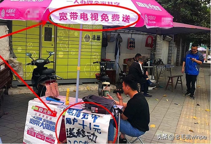 电信宽带不用手机卡可以吗_宽带电信能装没手机号的电话吗_中国电信没手机号能装宽带
