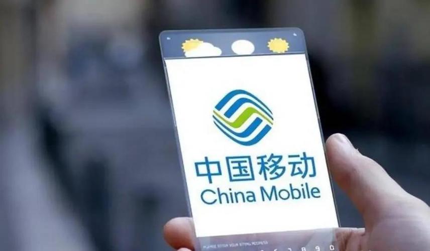 电信宽带不用手机卡可以吗_宽带电信能装没手机号的电话吗_中国电信没手机号能装宽带