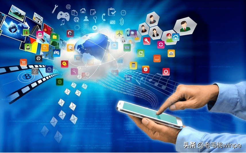 电信宽带不用手机卡可以吗_宽带电信能装没手机号的电话吗_中国电信没手机号能装宽带