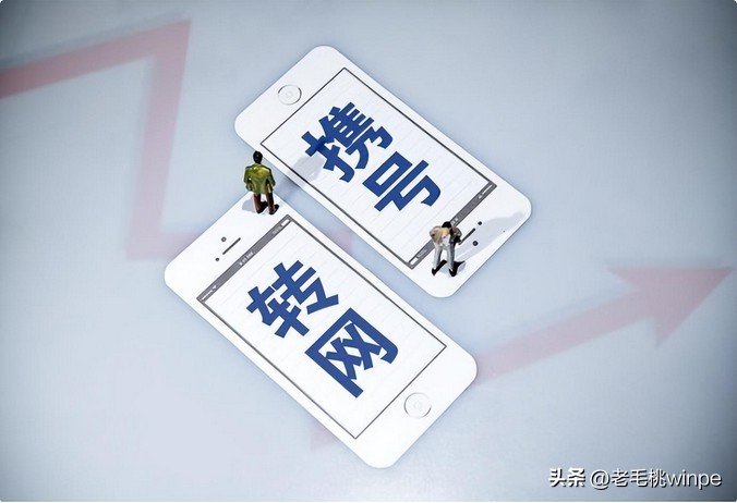 中国电信没手机号能装宽带_宽带电信能装没手机号的电话吗_电信宽带不用手机卡可以吗