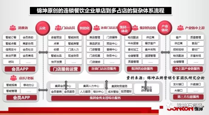 防辐射服用手机包住电话能打通_防辐射服裹住手机能打通_防辐射服手机能打通吗