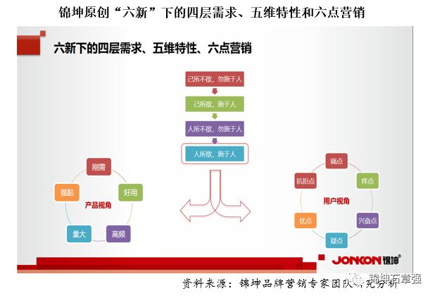 防辐射服用手机包住电话能打通_防辐射服裹住手机能打通_防辐射服手机能打通吗