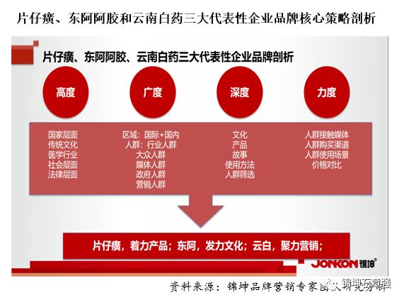 防辐射服手机能打通吗_防辐射服裹住手机能打通_防辐射服用手机包住电话能打通