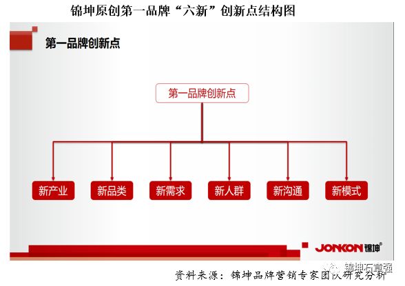 防辐射服用手机包住电话能打通_防辐射服手机能打通吗_防辐射服裹住手机能打通