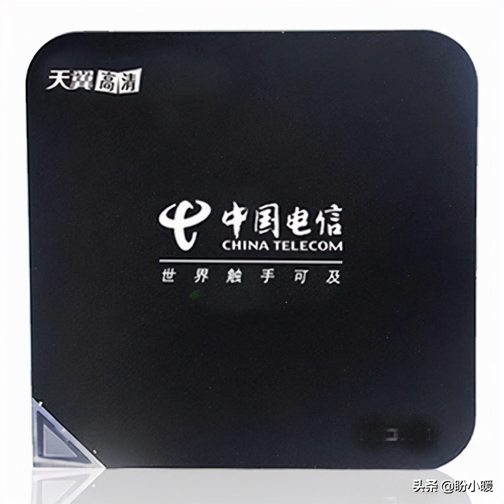 电信没有手机号可以办宽带吗_电信宽带不用手机卡可以吗_中国电信没手机号能装宽带