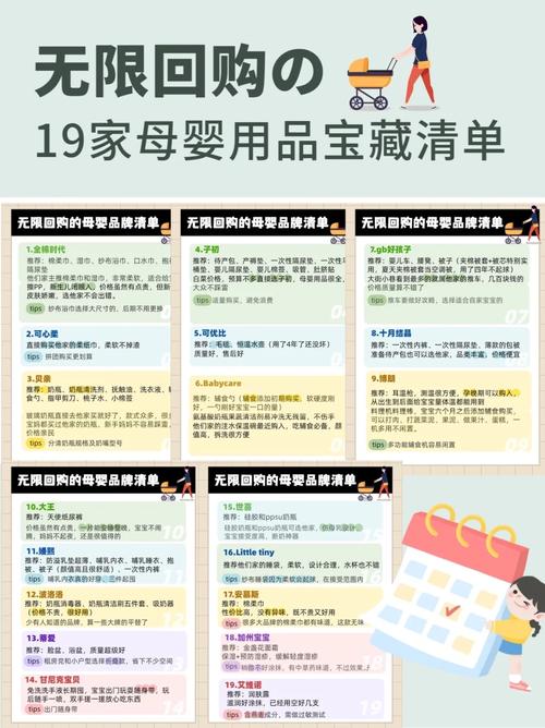 防辐射手机能打通电话_防辐射服手机能打通吗_防辐射衣服包裹手机能打通电话