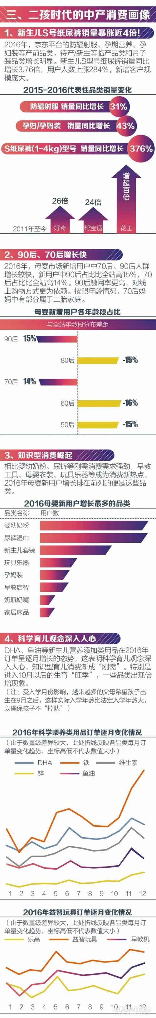 防辐射服手机能打通吗_防辐射衣服包裹手机能打通电话_防辐射手机能打通电话