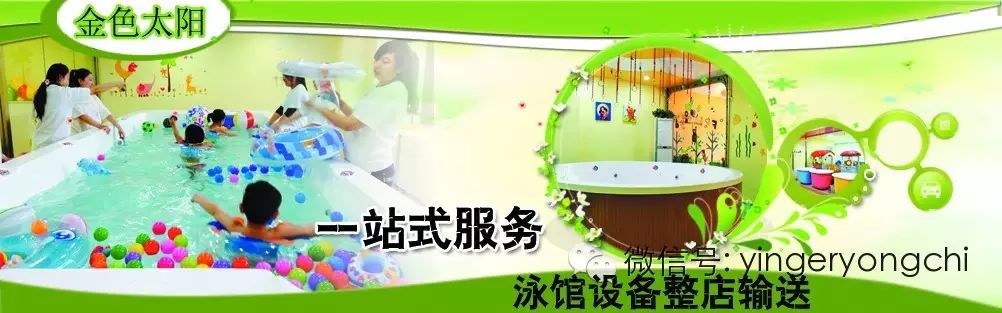 防辐射服手机能打通吗_防辐射衣服包裹手机能打通电话_防辐射手机能打通电话